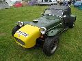 Locust Enthusiasts Club - Locust Kit Car - Stoneleigh 2009 - 041.JPG